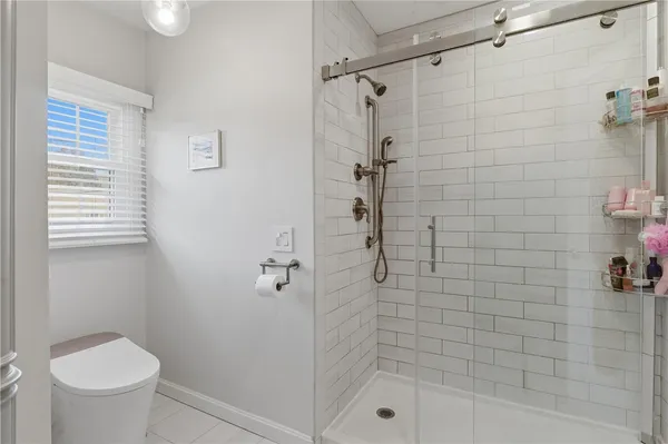 $699,900 | 8 Crabapple Lane, Smithfield, RI 02828