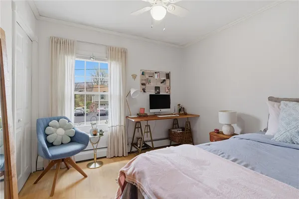 $699,900 | 8 Crabapple Lane, Smithfield, RI 02828