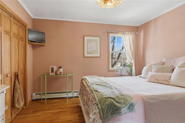 $699,900 | 8 Crabapple Lane, Smithfield, RI 02828