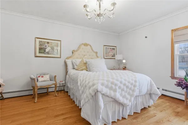 $699,900 | 8 Crabapple Lane, Smithfield, RI 02828