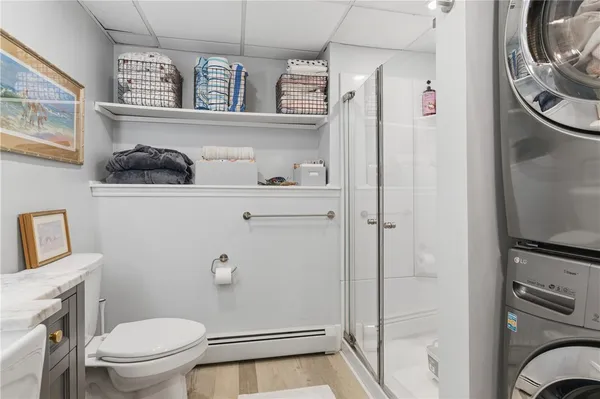 $699,900 | 8 Crabapple Lane, Smithfield, RI 02828