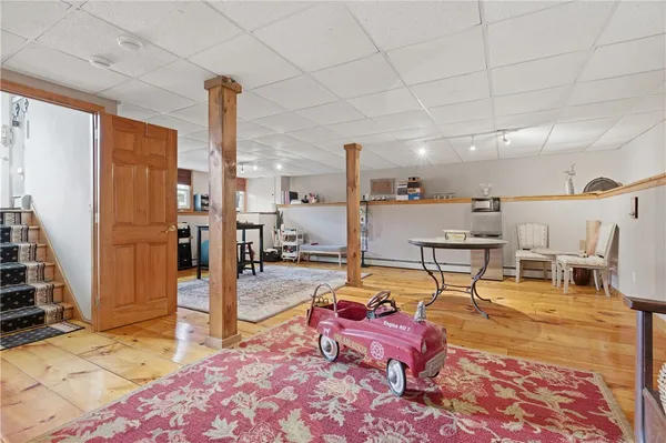 $699,900 | 8 Crabapple Lane, Smithfield, RI 02828