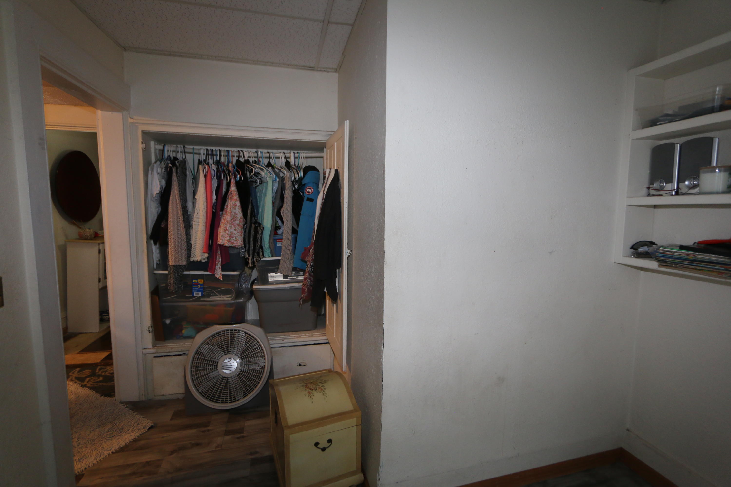 227 Ridge Street Sault Ste. Marie, MI 49783 - Photo 34 of 45 Gallery Image 34