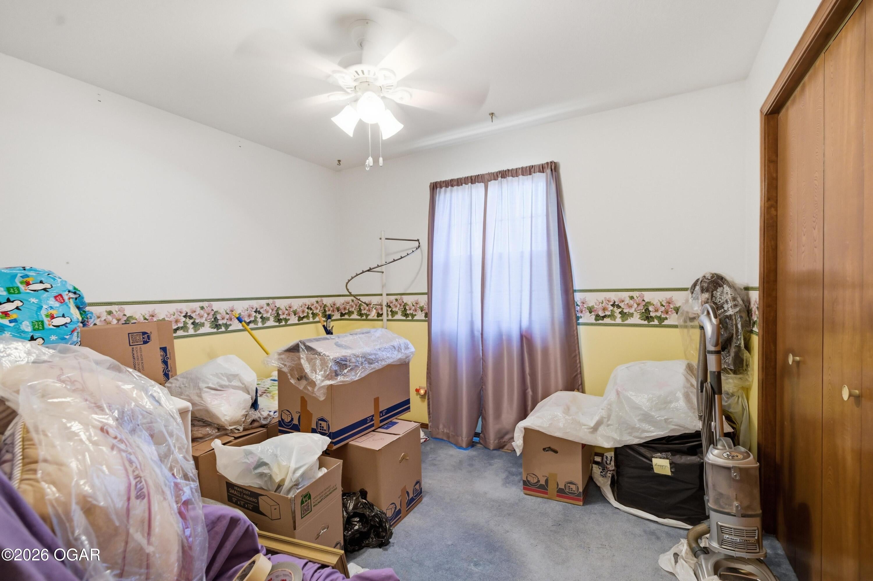 2701 East Wickersham Road Joplin, MO 64801 - Photo 31 of 42 Gallery Image 31