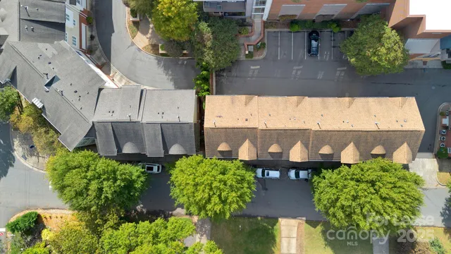 $3,500 | 336 Magnolia Avenue, Charlotte, NC 28203