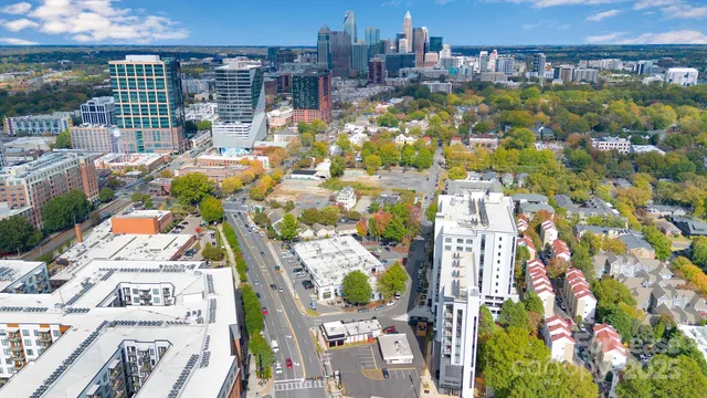 a view of yard with patio