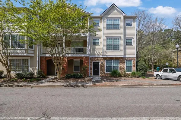 $300,000 | 215 Riverstone Commons Circle, Canton, GA 30114