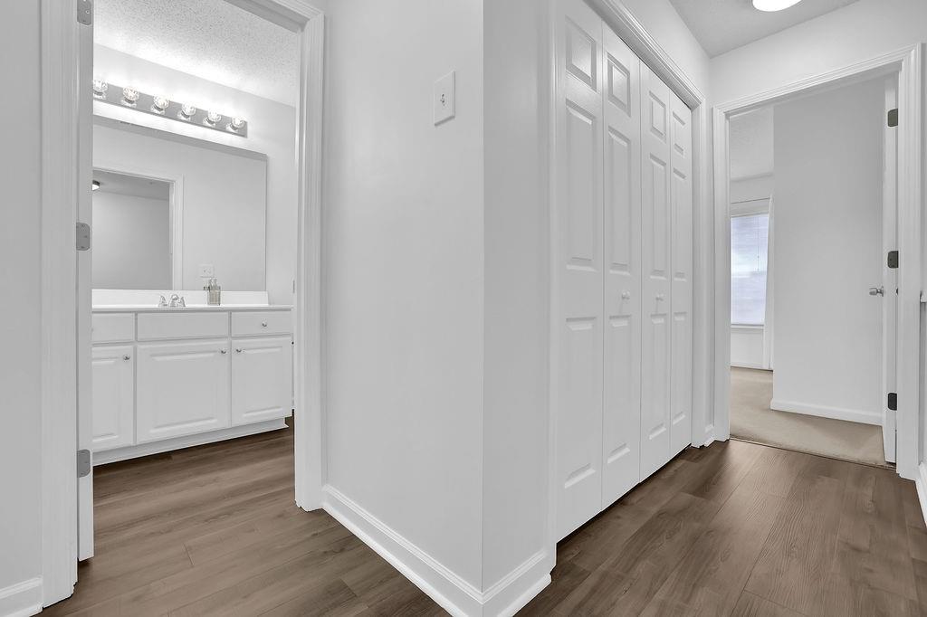 215 Riverstone Commons Circle Canton, GA 30114 - Photo 27 of 36