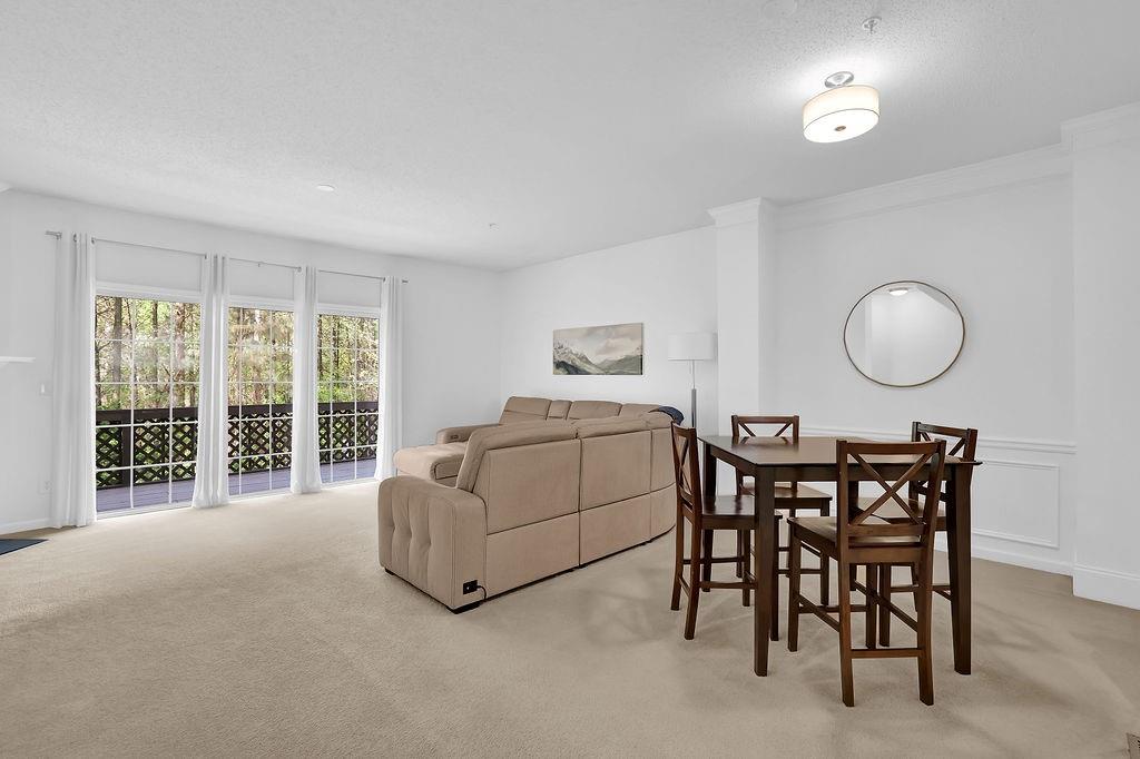 215 Riverstone Commons Circle Canton, GA 30114 - Photo 10 of 36 a living room with furniture and a large window