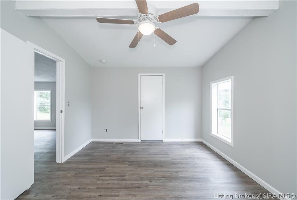 3935 7 Springs Road Southeast Elizabeth, IN 47117 - Photo 25 of 32 Gallery Image 25