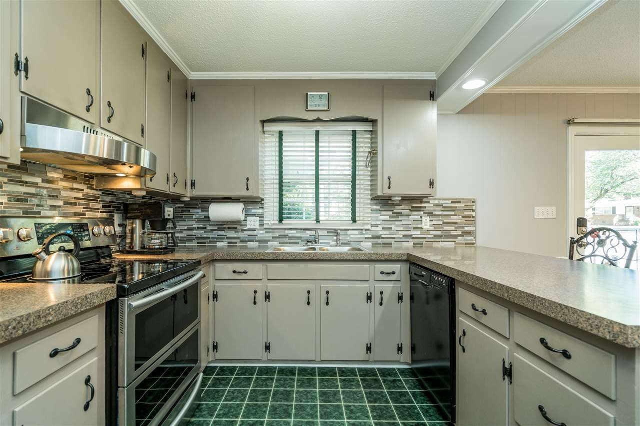 3913 Sue Ellen Drive Raleigh, NC 27604 - Photo 6 of 30 Photo 6