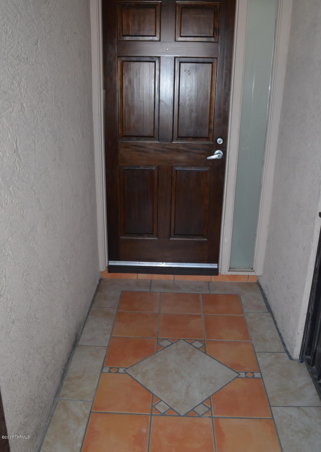 1949 North Swan Road, Unit 17 Tucson, AZ 85712 - Photo 4 of 34