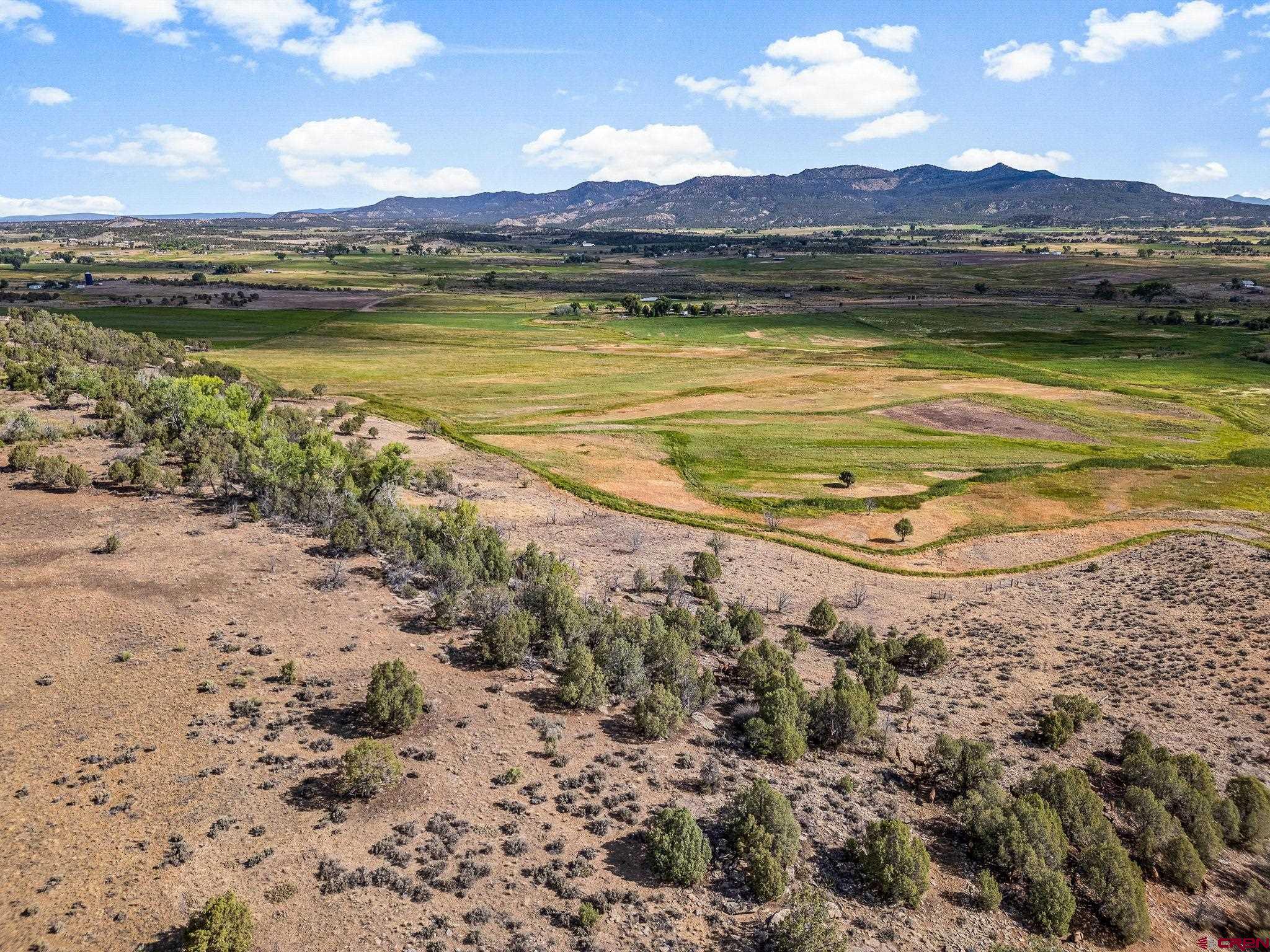 1204 County Road 332 Ignacio, CO 81137 - Photo 31 of 38 a view of an ocean and beach