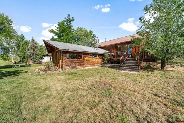 $975,000 | 1204 County Road 332, Ignacio, CO 81137