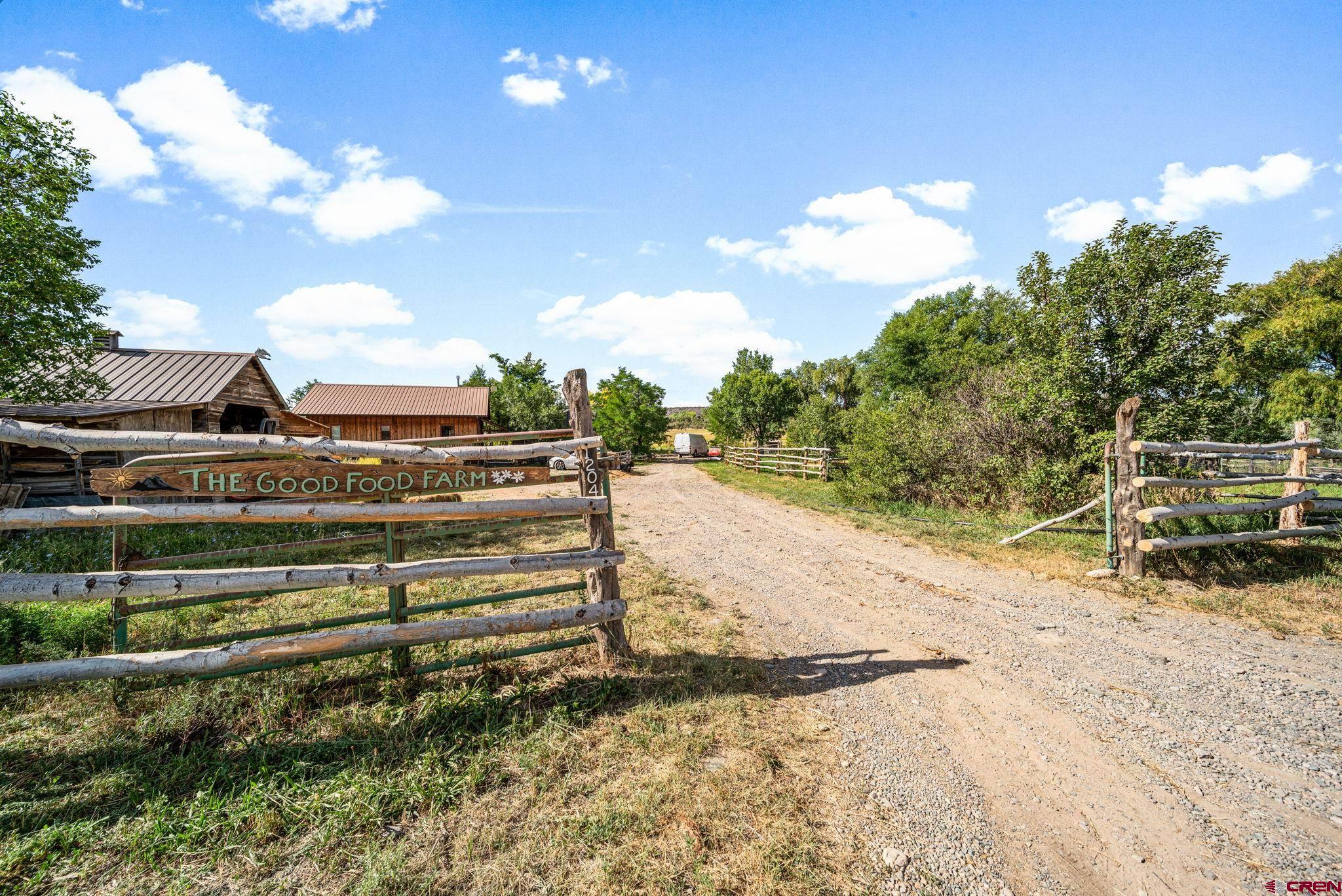 1204 County Road 332 Ignacio, CO 81137 - Photo 38 of 38