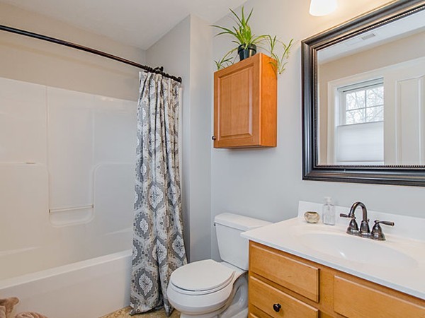 10 Marlborough Road Waltham, MA 02452 - Photo 18 of 30 Gallery Image 18