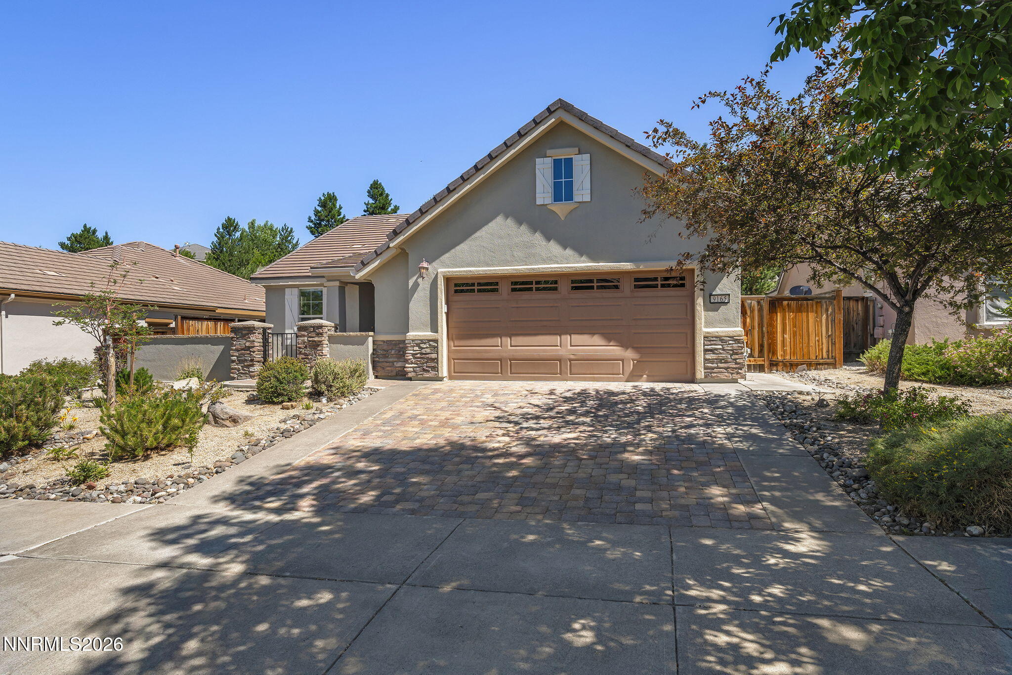 9165 Bay Meadows Drive Reno, NV 89523 - Photo 4 of 35 4-web-or-mls-_DSC6277