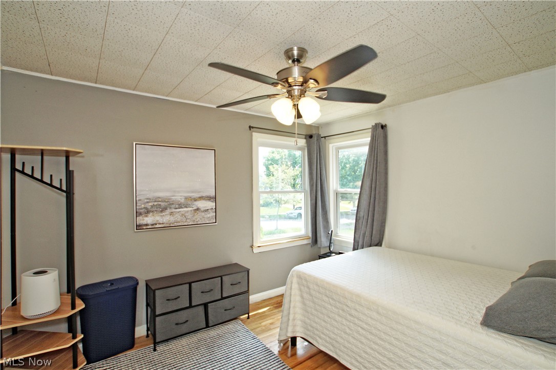 4191 Harwood Road South Euclid, OH 44121 - Photo 9 of 23