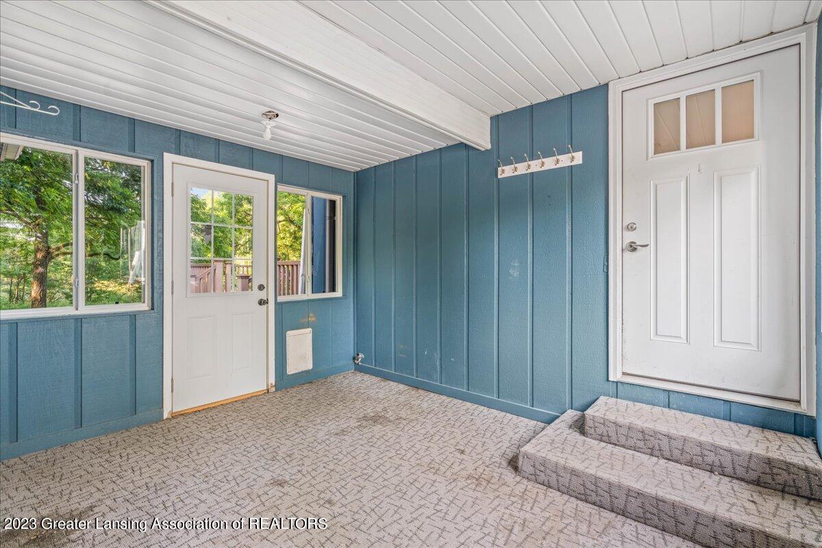 5747 Harper Road Holt, MI 48842 - Photo 21 of 42 15-Media Jett-15