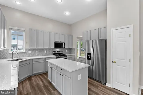 $790,000 | 12997 Kyle Moor Place, Bristow, VA 20136