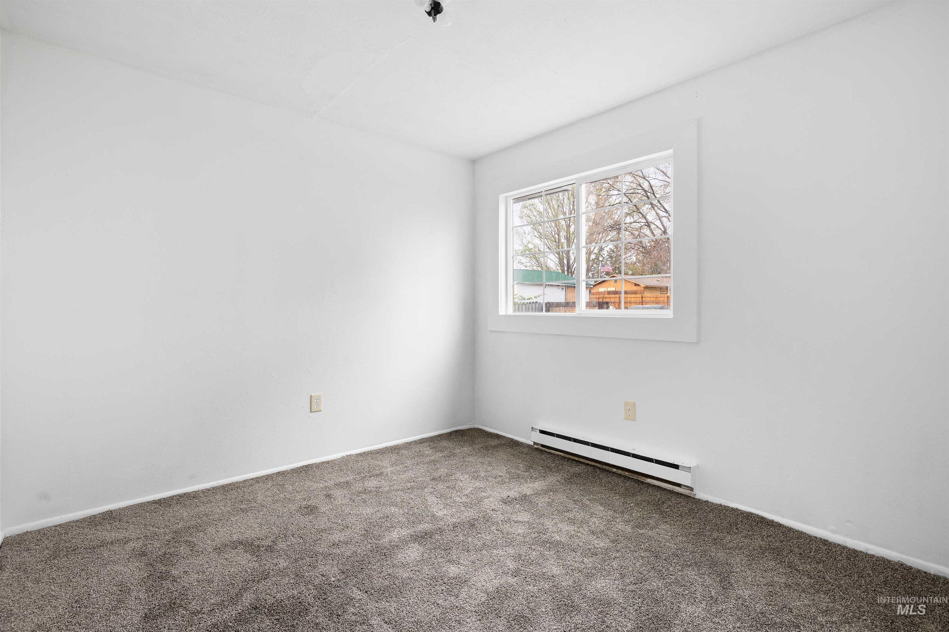 1850 18th Cir Drive Heyburn, ID 83336 - Photo 14 of 22