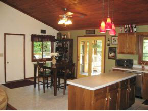 18760 12B Road Culver, IN 46511 - Photo 14 of 30 Gallery Image 14