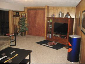 18760 12B Road Culver, IN 46511 - Photo 22 of 30 Gallery Image 22