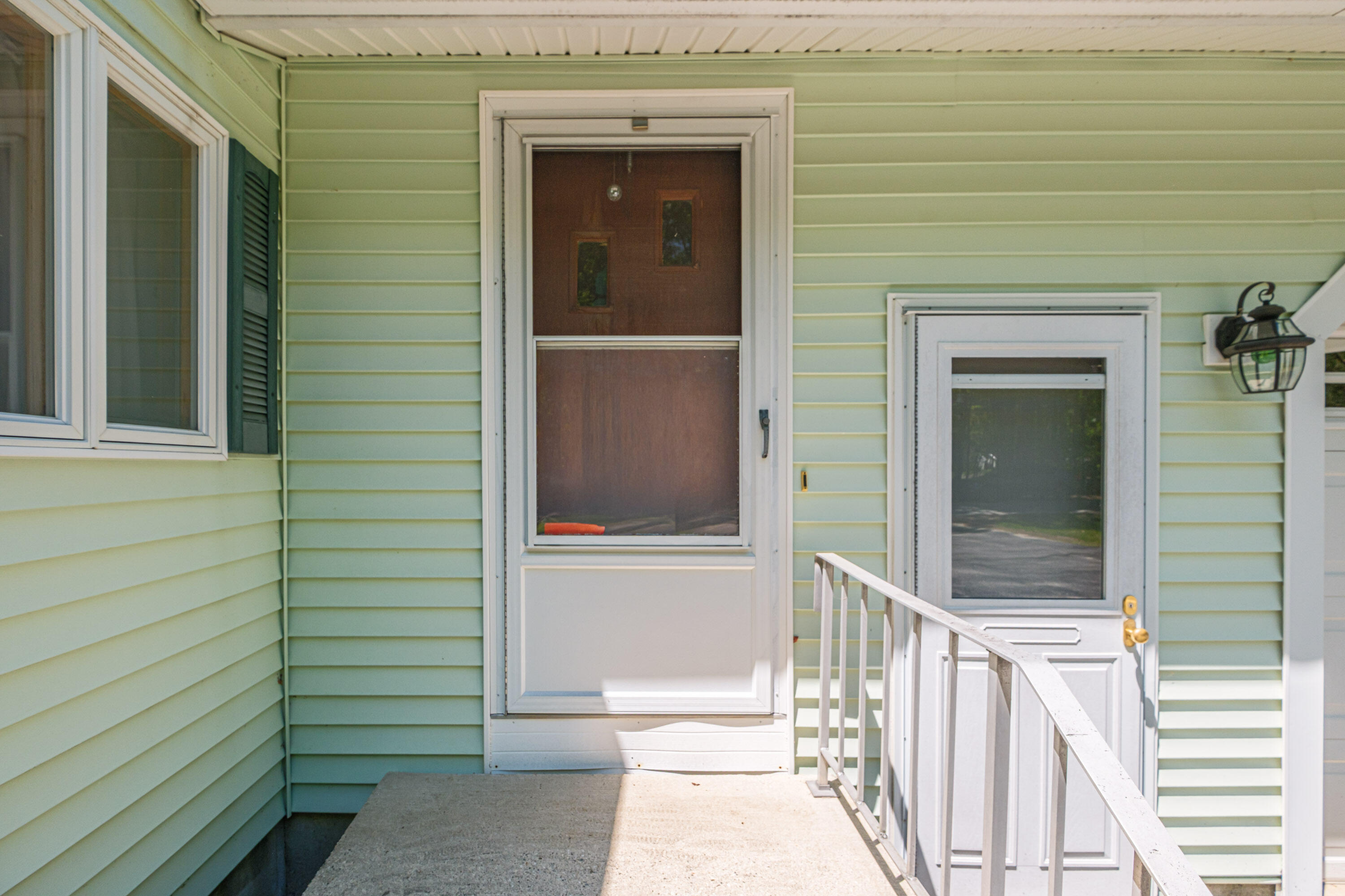 8 Percy Hawkes Road Windham, ME 04062 - Photo 5 of 46 20260526gp-62008