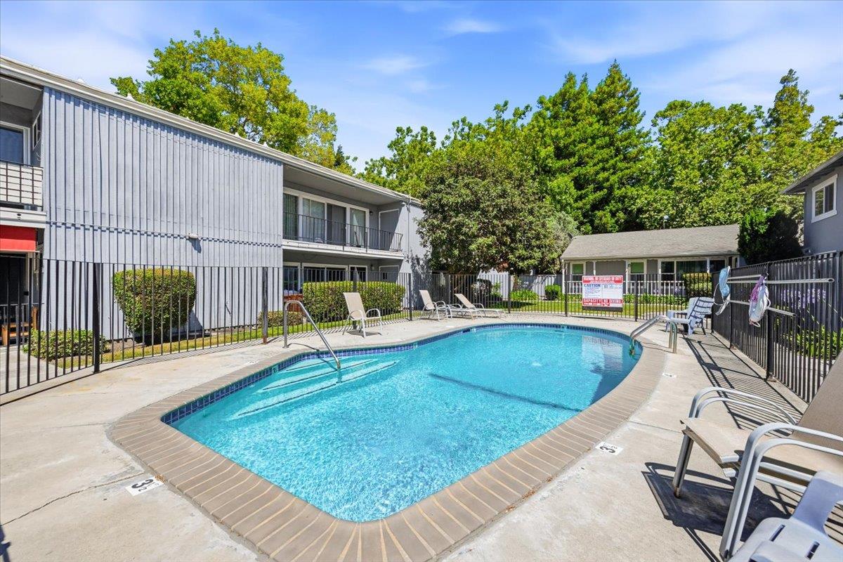 453 North Rengstorff Avenue, Unit 19 Mountain View, CA 94043 - Photo 52 of 56