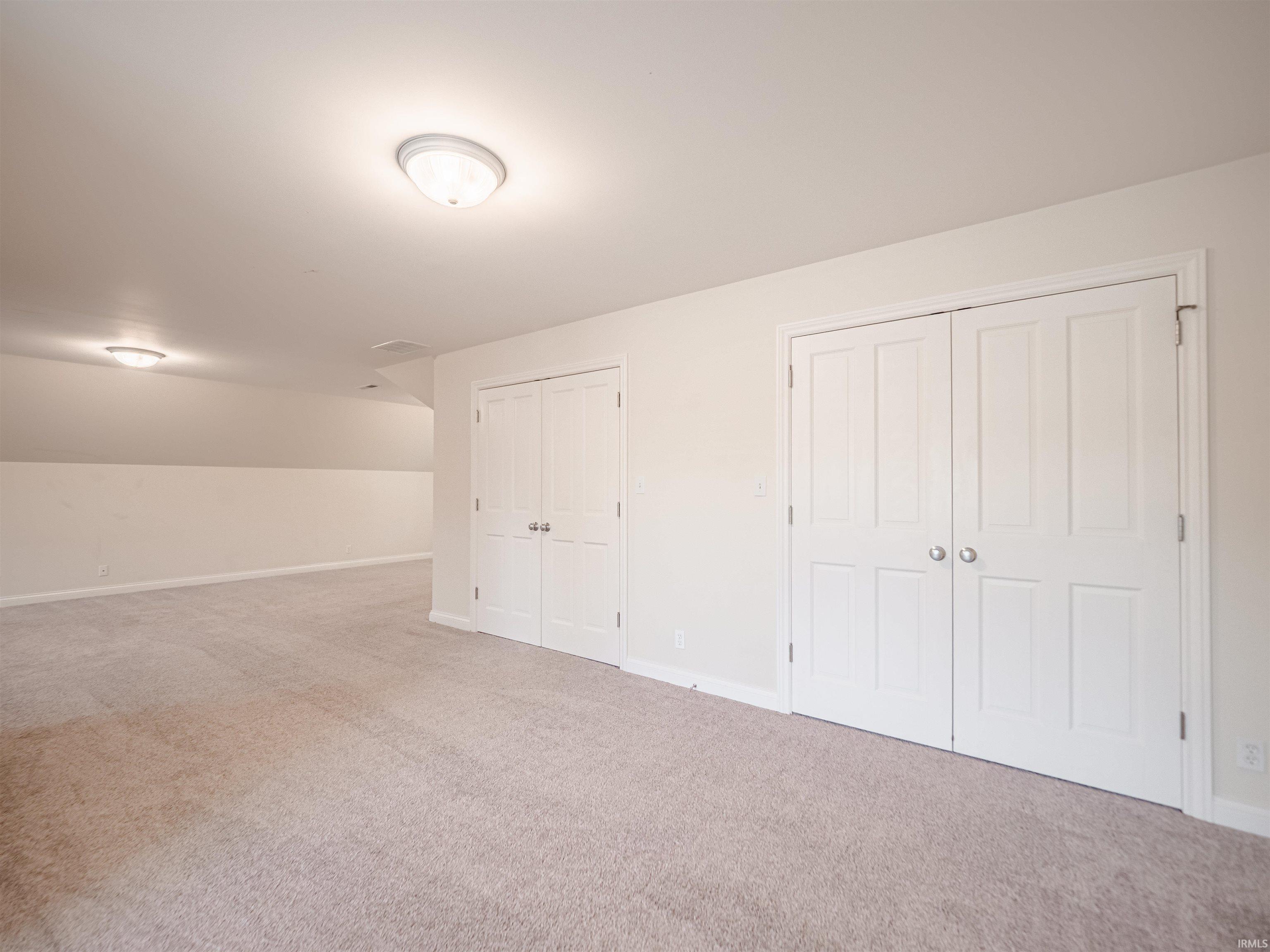 6288 Woodsboro Road Newburgh, IN 47630 - Photo 26 of 49