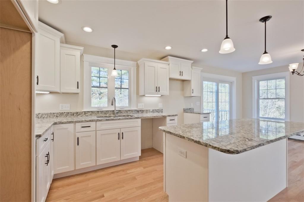 11 Wesley's Way Road Yarmouth, ME 04096 - Photo 12 of 35 Photo