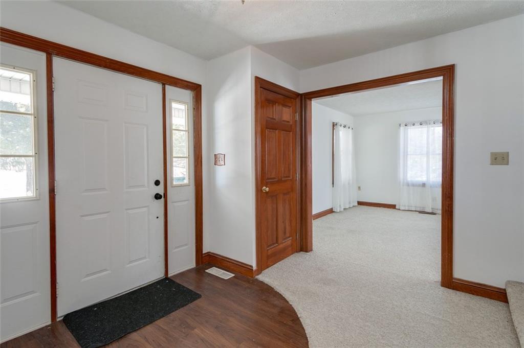 1441 Elm Tree Road North St. Paris, OH 43072 - Photo 5 of 32
