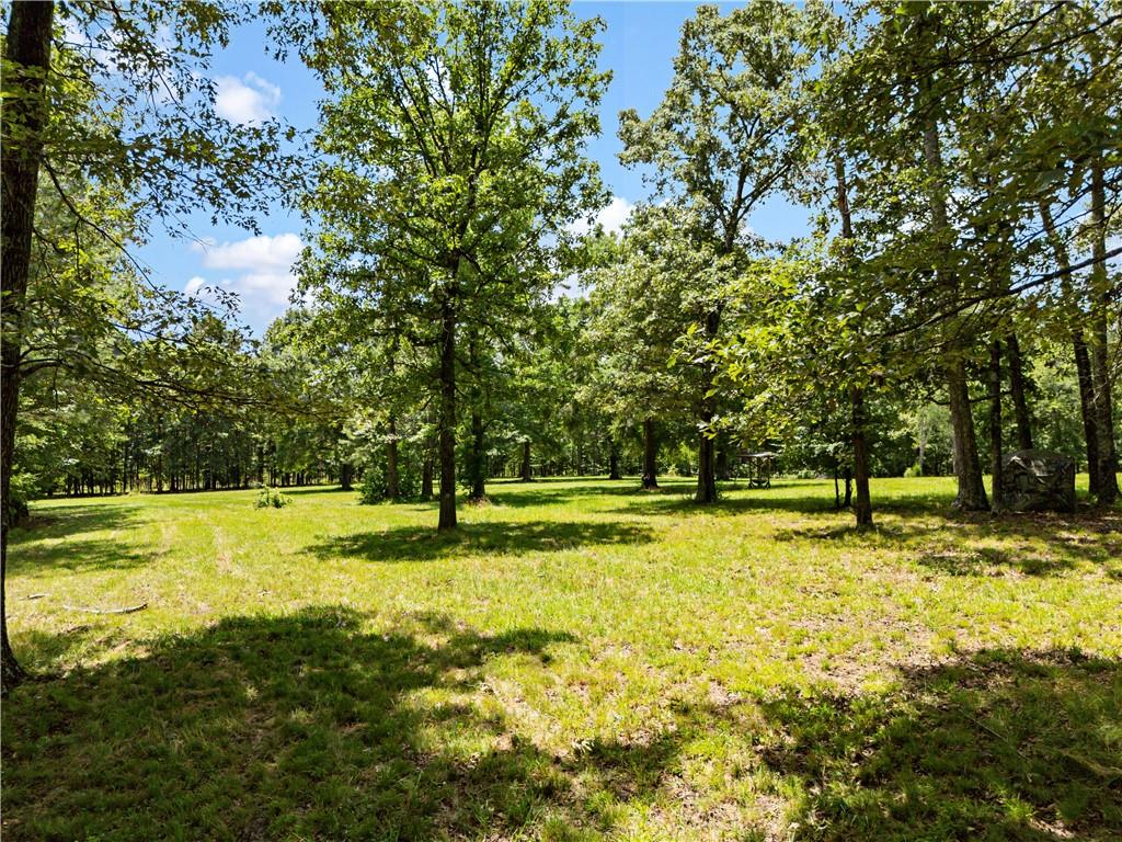 1571 Livingston Road Southwest Rome, GA 30161 - Photo 49 of 57