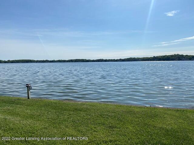 6121 Monroe Road Olivet, MI 49076 - Photo 61 of 62 IMG-4833