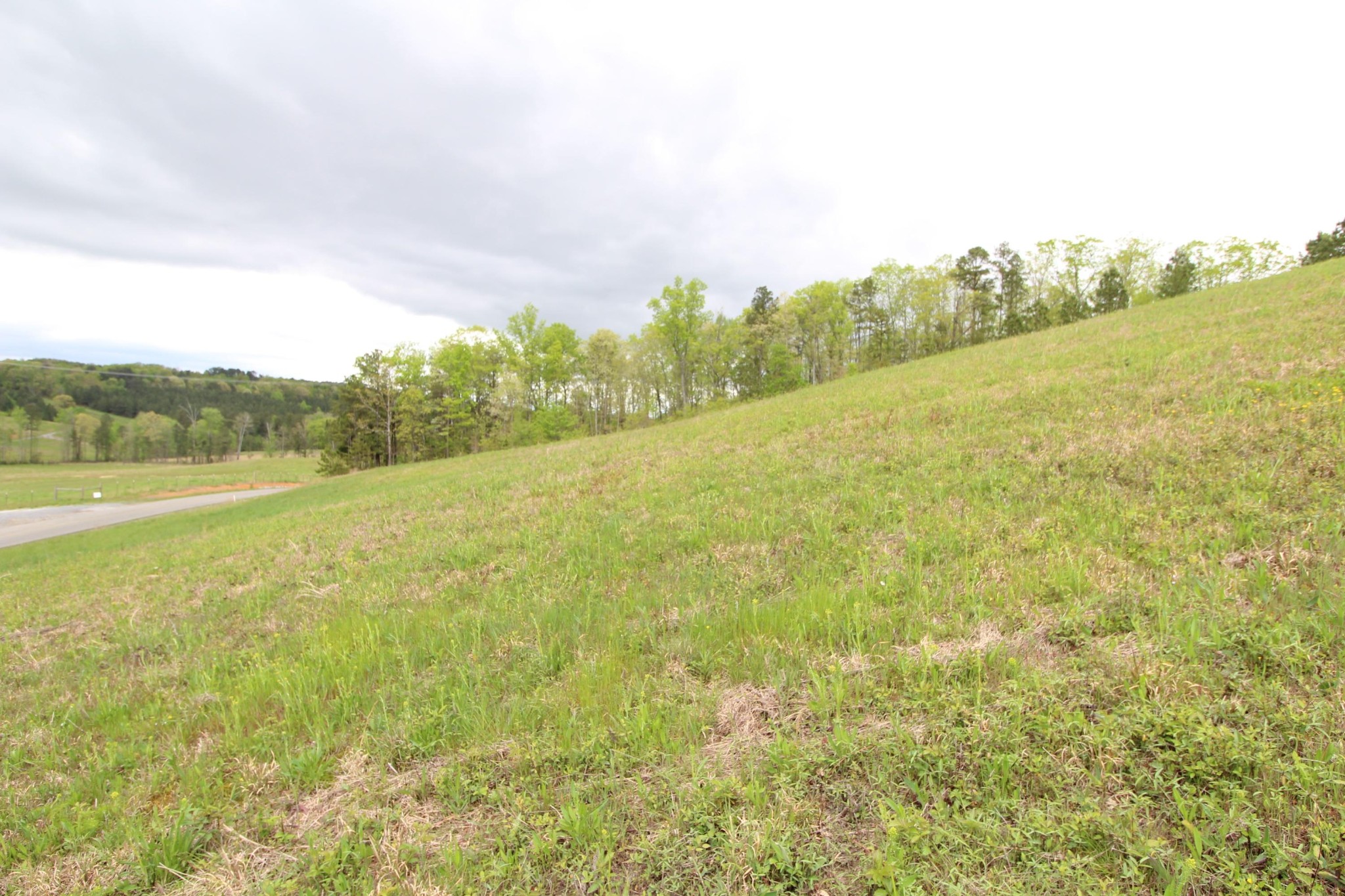 11 Northwest Van Davis Road Charleston, TN 37310 - Photo 1 of 4