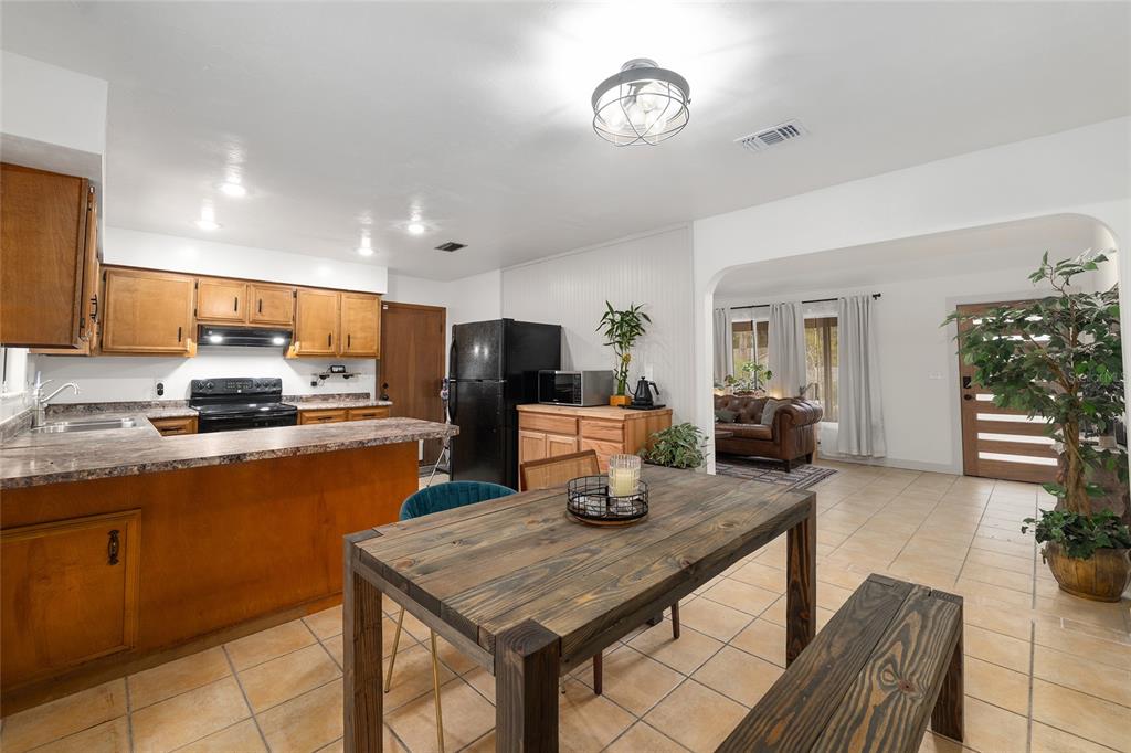 5316 Southwest 80 Terrace Gainesville, FL 32608 - Photo 25 of 35 Gallery Image 25