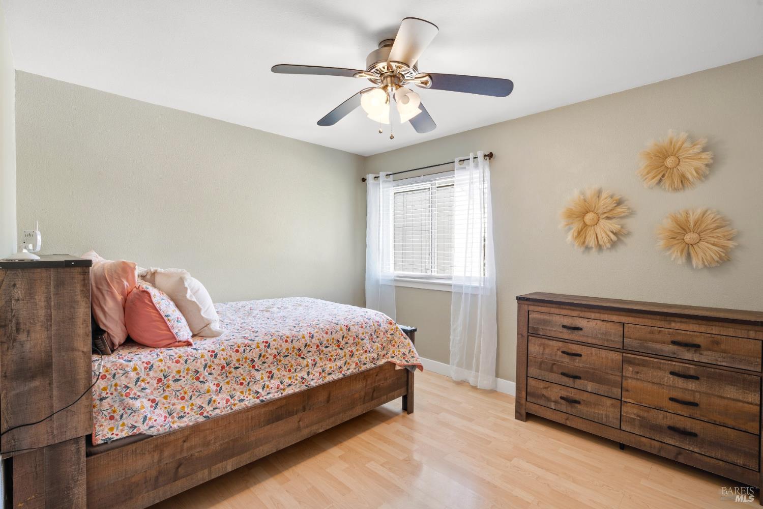 215 Stony Point Road, Unit E Santa Rosa, CA 95401 - Photo 18 of 25