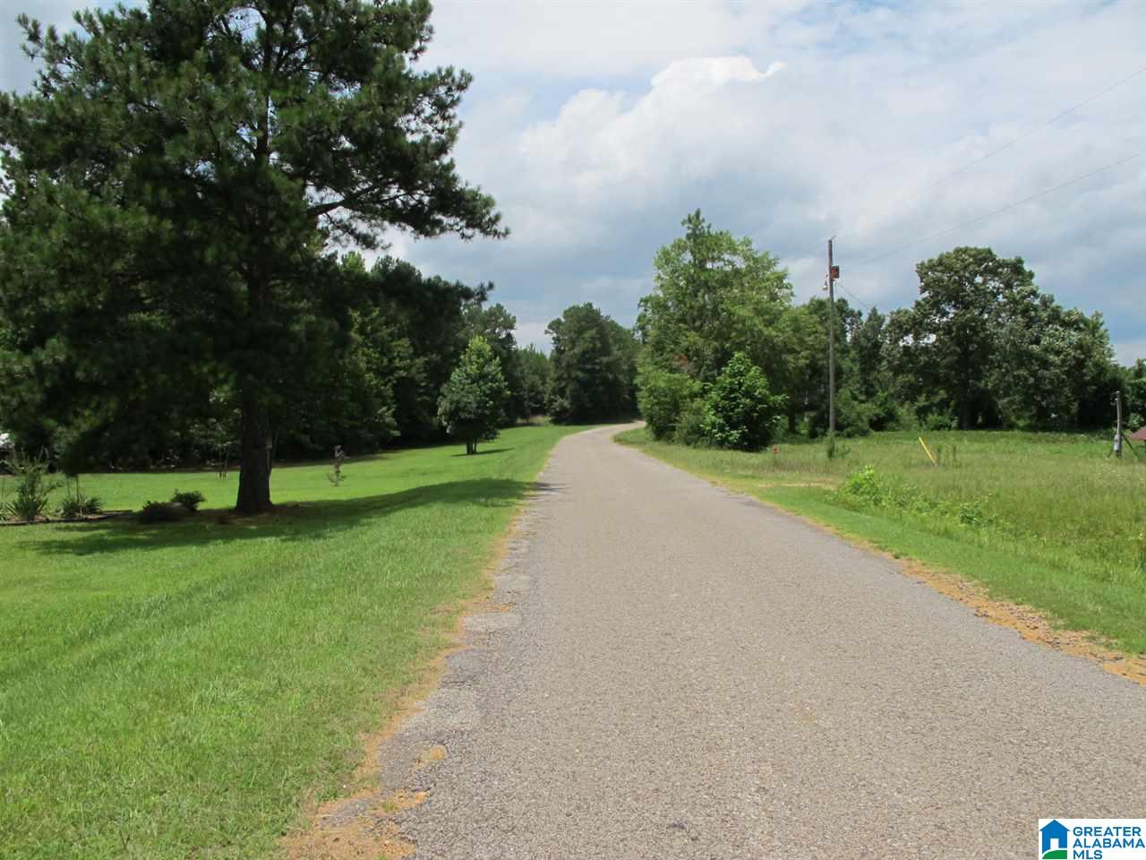 8101 County Road 25 Heflin, AL 36264 - Photo 32 of 35