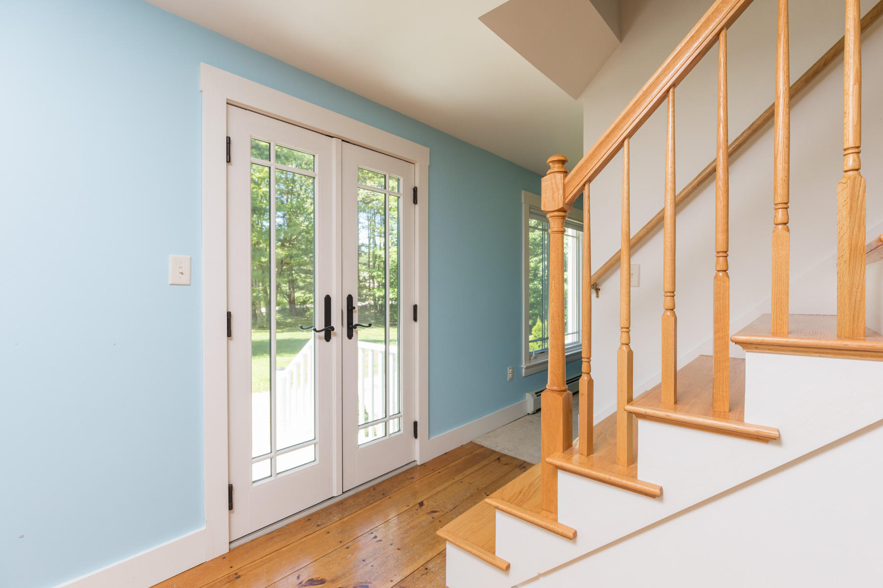 30 Old Cape Road Kennebunkport, ME 04046 - Photo 11 of 30 11
