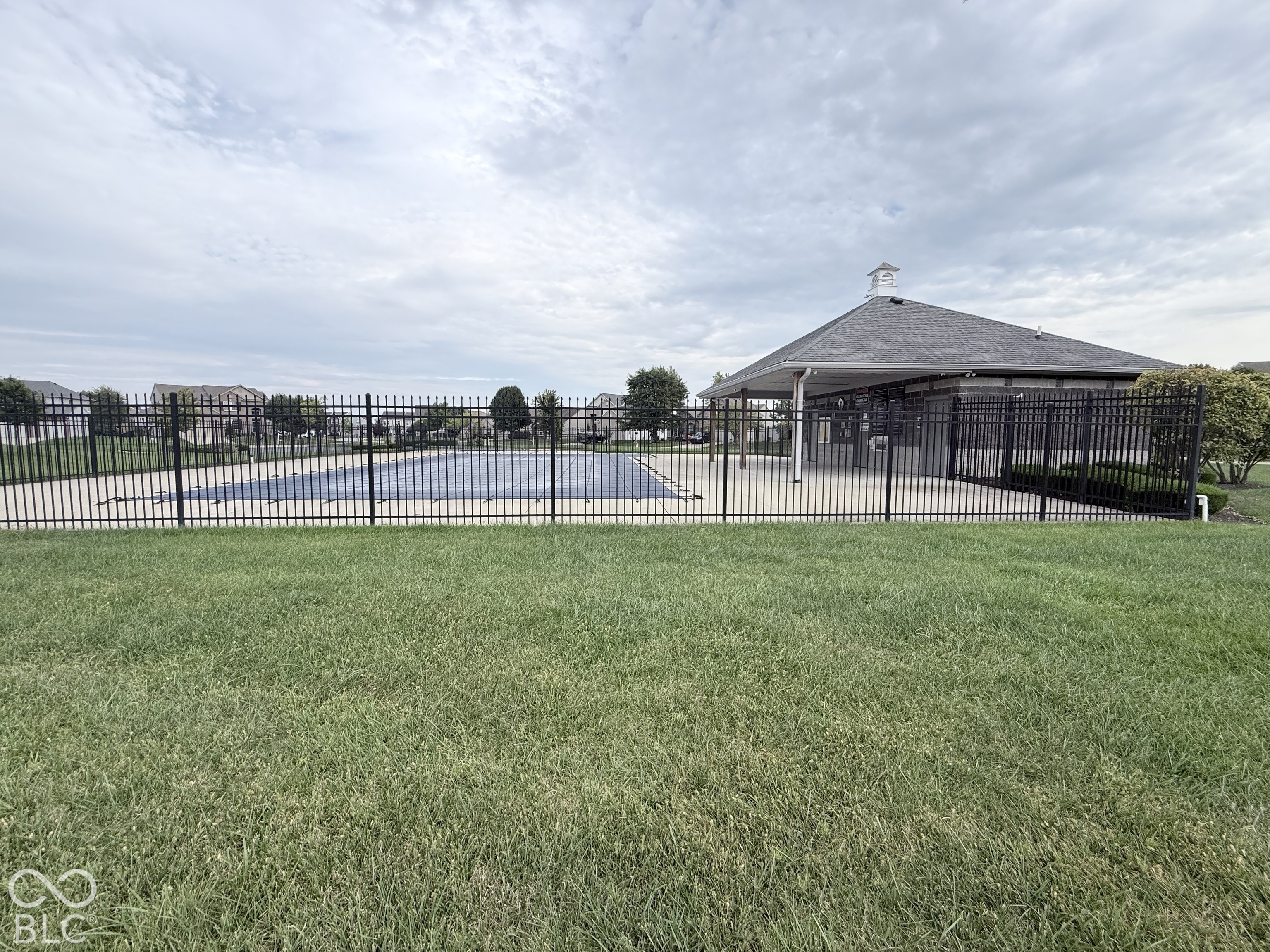 2204 Bluewing Road Greenwood, IN 46143 - Photo 26 of 27 Gallery Image 26