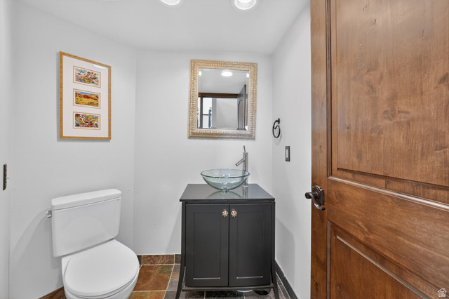 8730 Hidden Cove Road Park City, UT 84098 - Photo 11 of 36