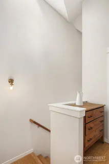 $850,000 | 218 24th Avenue East, Unit A, Seattle, WA 98112