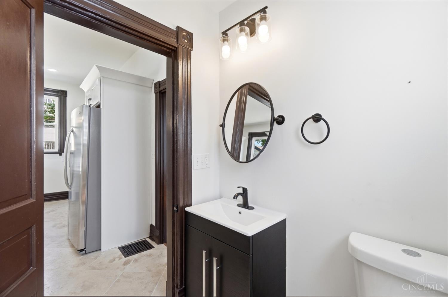 4211 Smith Road Cincinnati, OH 45212 - Photo 28 of 70 Gallery Image 28