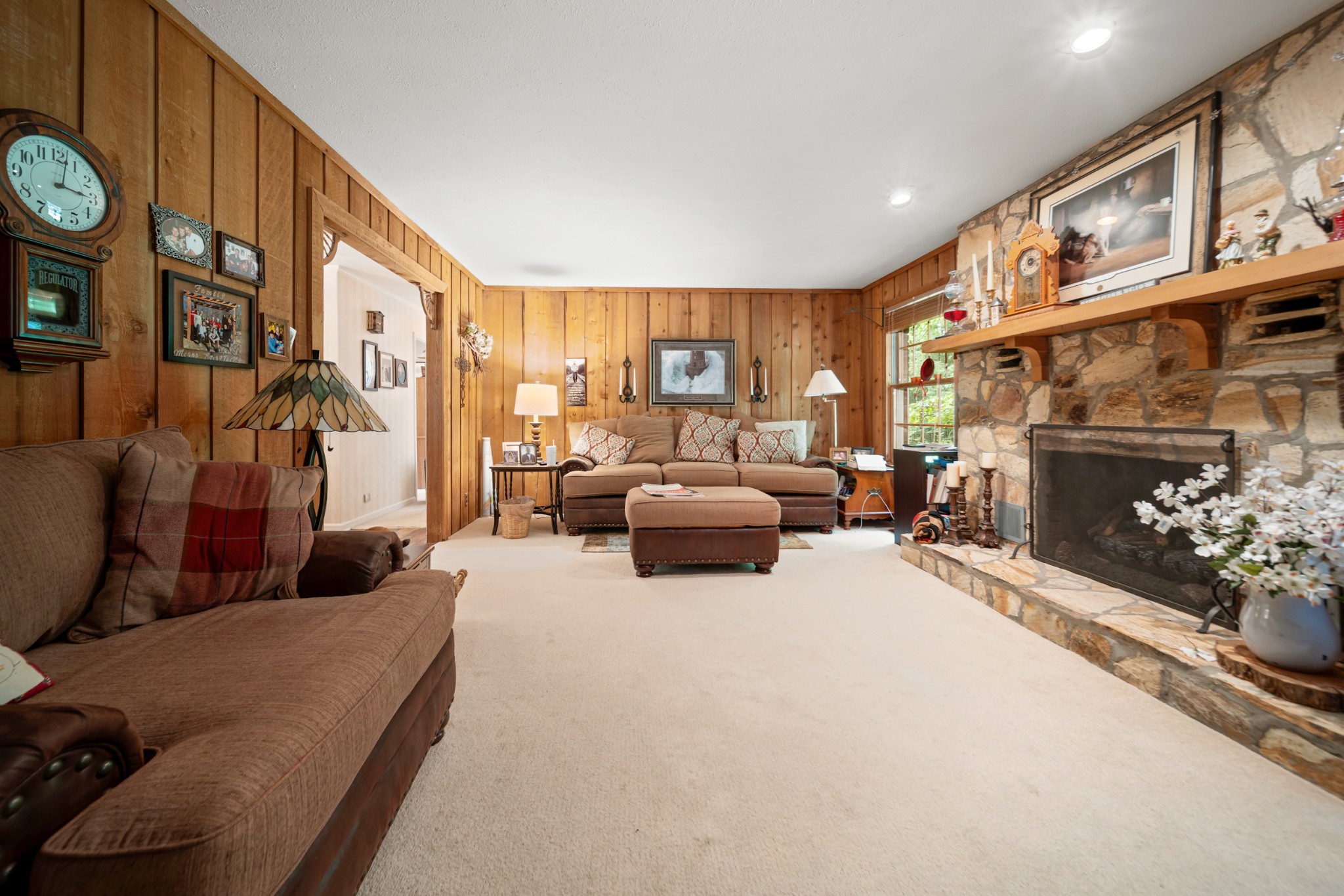7344 Bidwell Road Joelton, TN 37080 - Photo 19 of 43