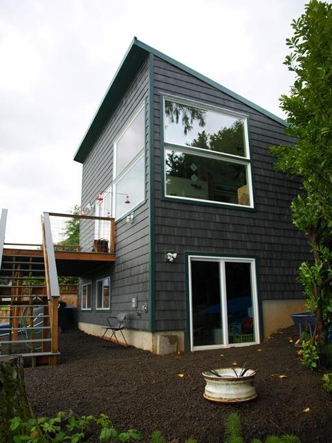 2325 Bayocean Road Northwest Tillamook, OR 97141 - Photo 2 of 30 20170515152621041083000000-o