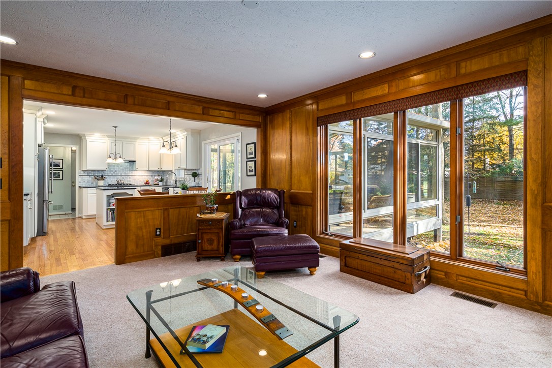 11 Falcon Trail Pittsford, NY 14534 - Photo 11 of 41