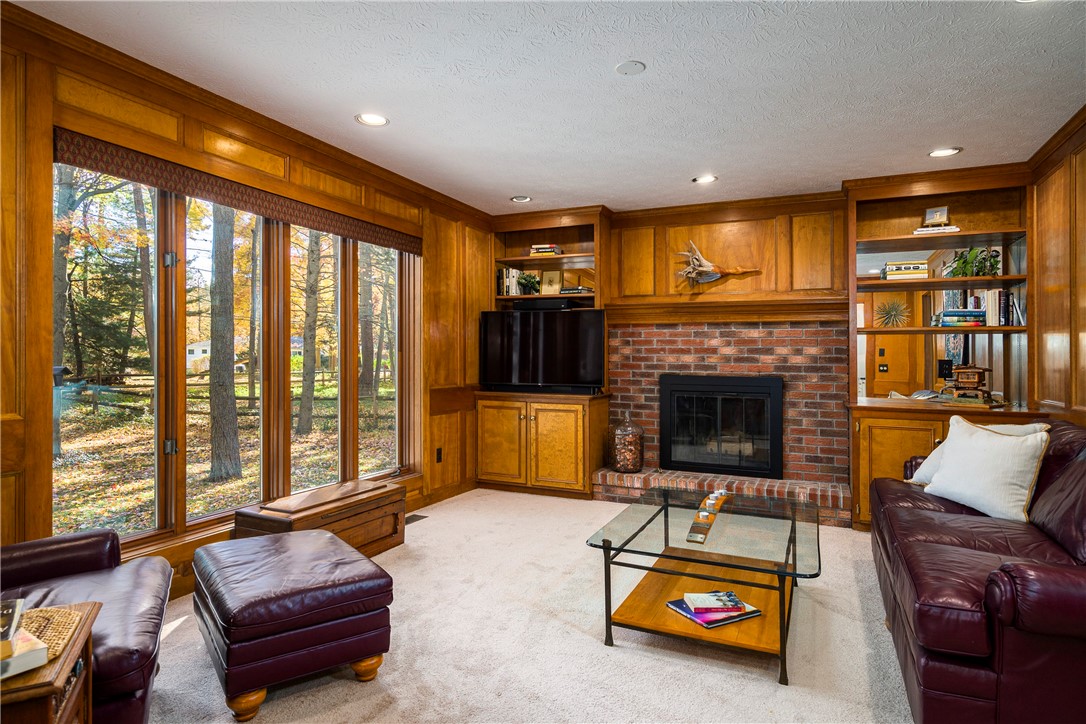 11 Falcon Trail Pittsford, NY 14534 - Photo 12 of 41