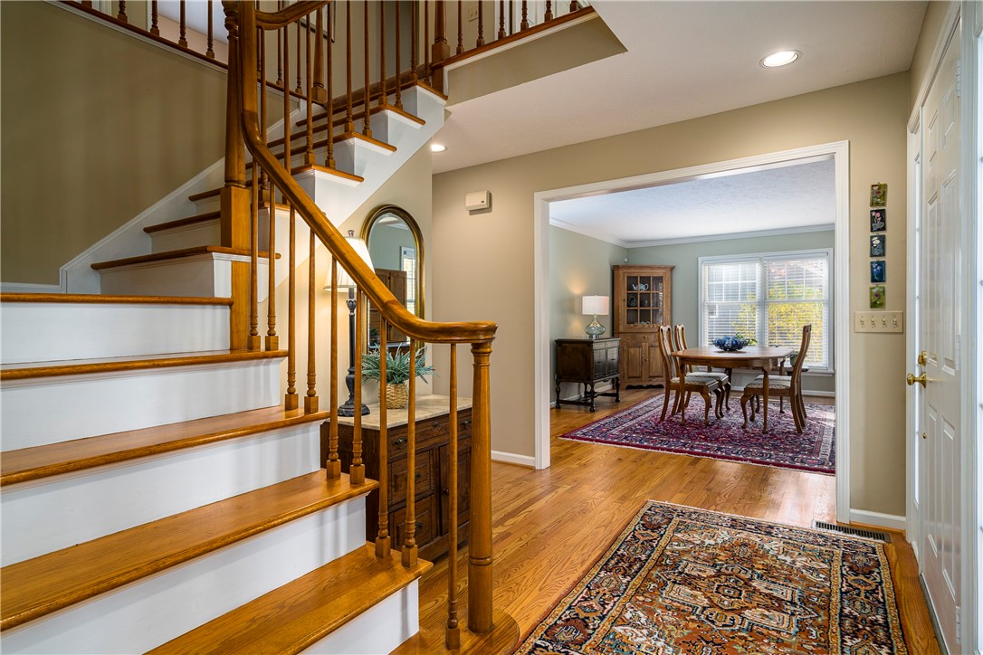 11 Falcon Trail Pittsford, NY 14534 - Photo 13 of 41