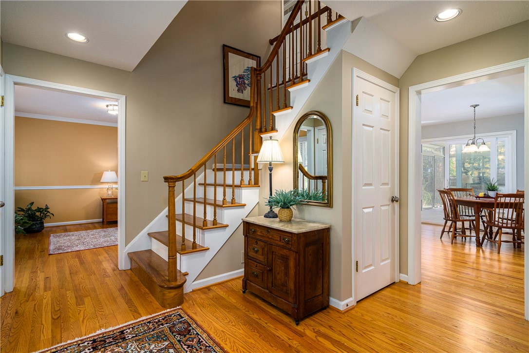 11 Falcon Trail Pittsford, NY 14534 - Photo 14 of 41