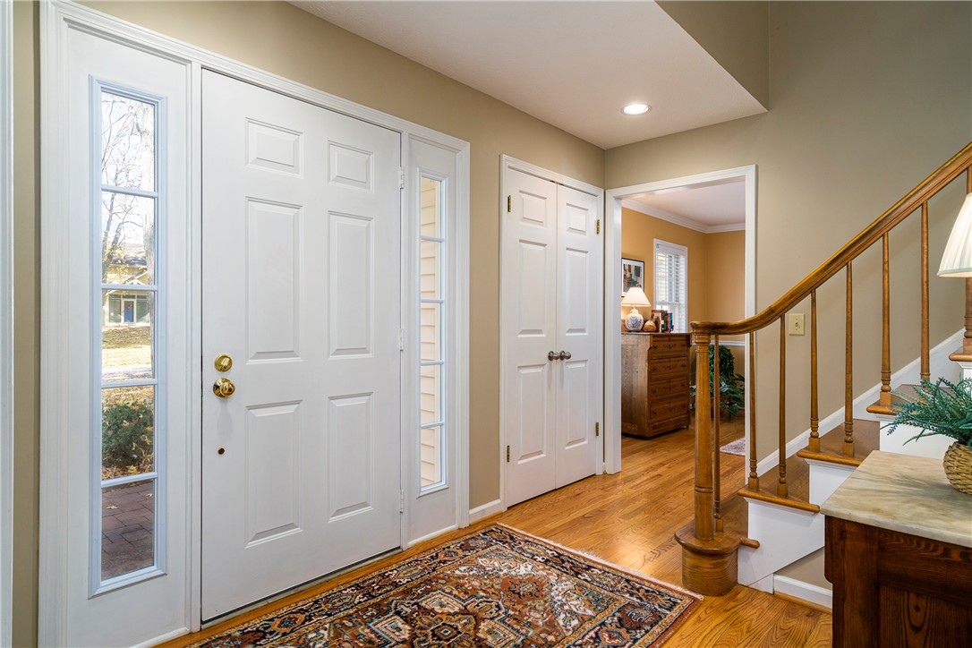 11 Falcon Trail Pittsford, NY 14534 - Photo 15 of 41